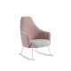 Moom nursing rocking chair Moom nursing rocking chair